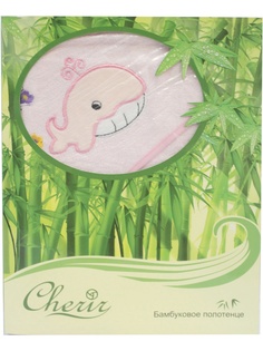 Полотенца банные Dorothys Нome