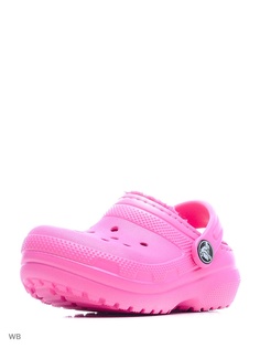 Сабо CROCS