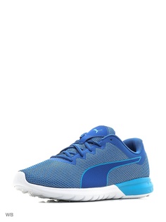 Кроссовки Puma