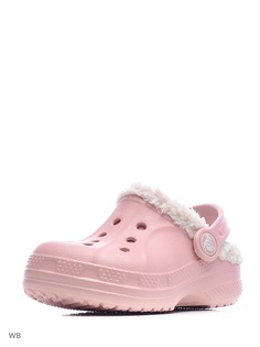 Сабо CROCS