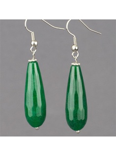 Серьги Револю