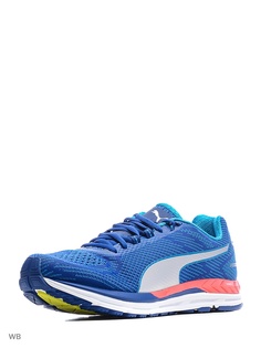 Кроссовки Puma