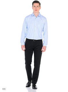 Рубашки Fine Joyce