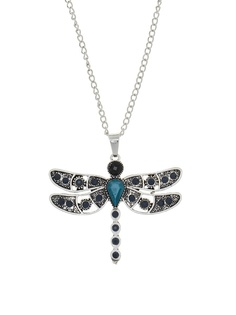 Подвески бижутерные Migura