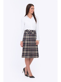 Юбки EMKA FASHION