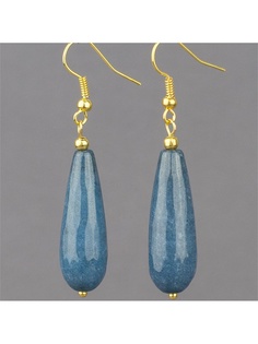 Серьги Револю