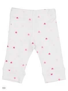Ползунки Babich Baby