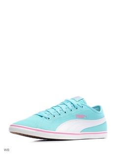Кеды Puma