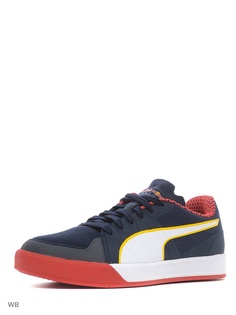 Кроссовки Puma
