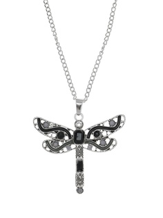 Подвески бижутерные Migura