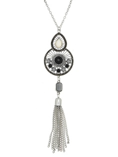 Подвески бижутерные Migura