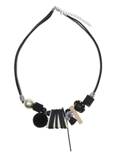 Колье Happy Charms Family