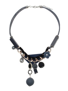 Колье Happy Charms Family