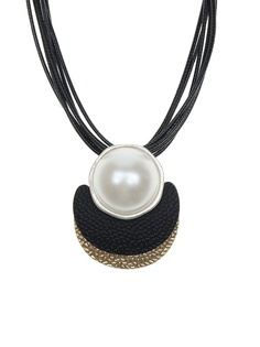 Колье Happy Charms Family