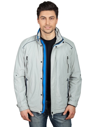 Tais style что за бренд. 3659167 1. Tais style что за бренд фото. Tais style что за бренд-3659167 1. картинка Tais style что за бренд. картинка 3659167 1