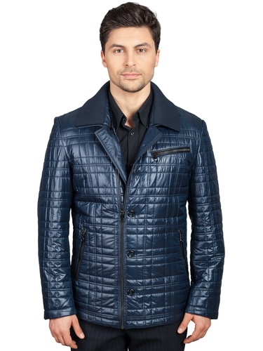 Tais style что за бренд. 3659168 1. Tais style что за бренд фото. Tais style что за бренд-3659168 1. картинка Tais style что за бренд. картинка 3659168 1