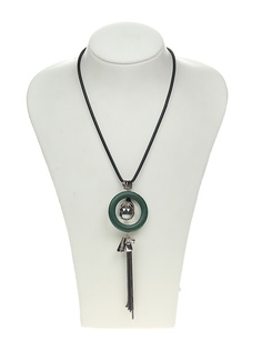 Подвески бижутерные Happy Charms Family