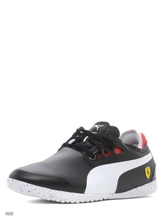 Кроссовки Puma