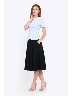 Юбки EMKA FASHION