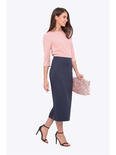 Юбки EMKA FASHION