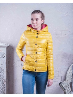 Куртки Ampir Style