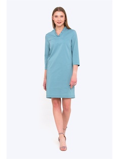 Платья EMKA FASHION