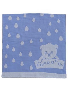 Полотенца банные A and C Collection