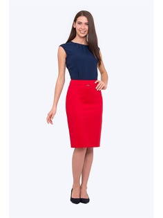 Юбки EMKA FASHION