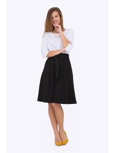 Юбки EMKA FASHION