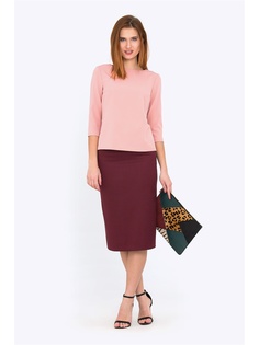 Юбки EMKA FASHION