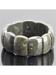 Браслеты Револю