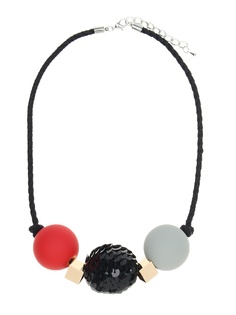 Колье Happy Charms Family