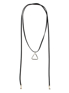 Колье Happy Charms Family