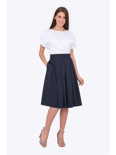 Юбки EMKA FASHION