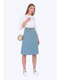 Юбки EMKA FASHION