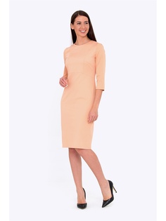 Платья EMKA FASHION