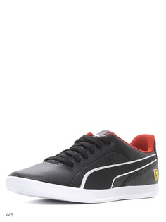 Кроссовки Puma