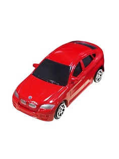 Машинки Pit Stop