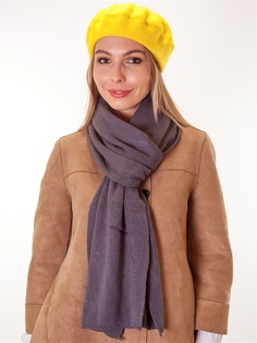 Шарфы HELLO MODA!