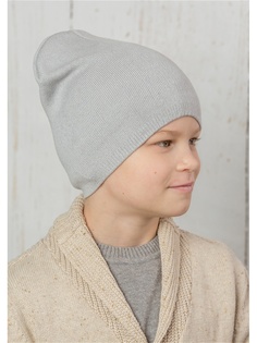 Шапки Shapkoff