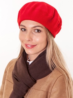 Береты HELLO MODA!
