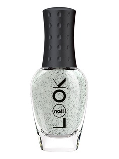 Лаки для ногтей nailLOOK