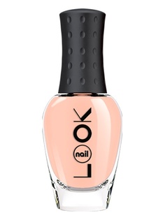 Лаки для ногтей nailLOOK