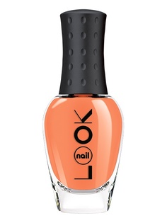 Лаки для ногтей nailLOOK