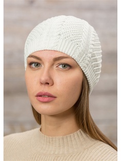 Шапки Shapkoff