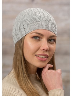 Шапки Shapkoff