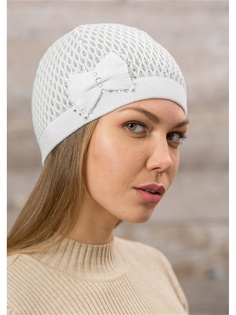 Шапки Shapkoff