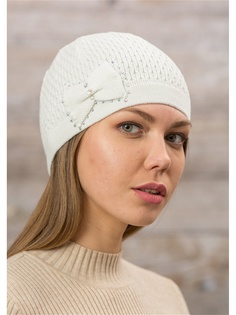 Шапки Shapkoff