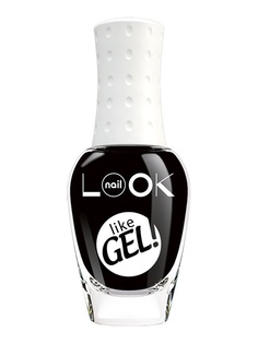 Гель-лаки nailLOOK