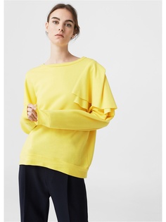 Свитшоты Mango